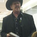 Richard Friedman Photo 53