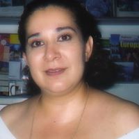 Doris Mckinney Photo 8