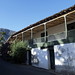 Agustin Godinez Photo 36