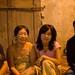 Huy Phan Photo 42