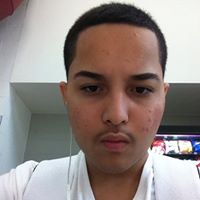 Kenneth Mendez Photo 3