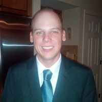 Andrew Grasso Photo 6