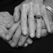 Carolyn Moorman Photo 19