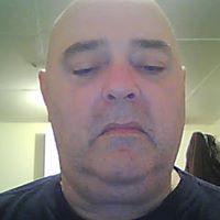 Edward Noonan Photo 8