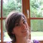 Rachel Adams Photo 29
