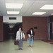 Lynn Baylor Photo 21