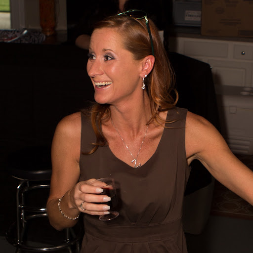 Dawn Eldridge Photo 10