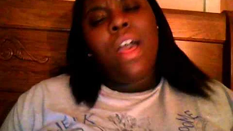 Tashia Foster Photo 7