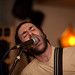 Nancy Vallee Photo 35
