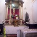 Juan Puebla Photo 23
