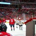 Michael Seguin Photo 35