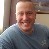 John Gienapp Photo 1