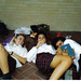 Kellie Carter Photo 47