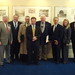 Mark Ballman Photo 11