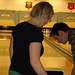 Marlene Tobias Photo 19