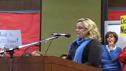 Charise Walker Photo 6