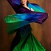 Jennifer Montana Photo 38