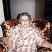 Mary Letson Photo 22