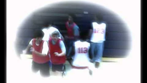 Nathan Hickman Photo 35