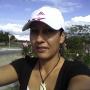 Tina Harding Photo 25