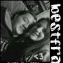 Blake Torres Photo 26