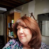 Pam Elder Photo 7