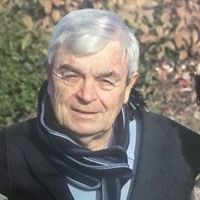 Roland Aubert Photo 3