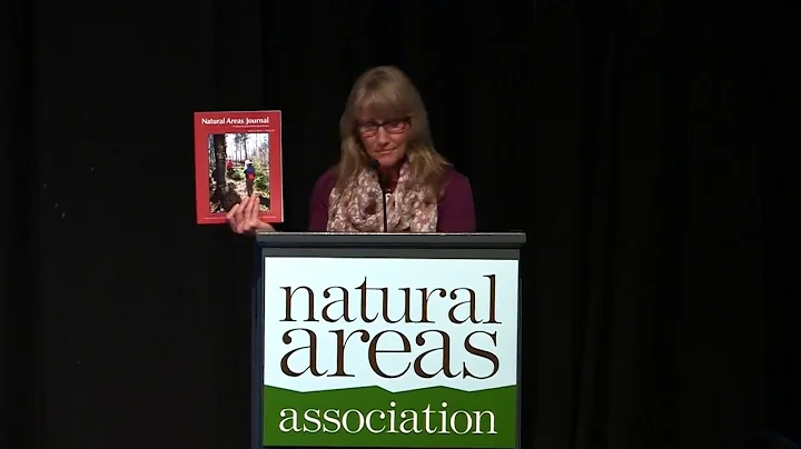 Terri Hogan Photo 27
