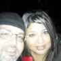 Elaine Rodriguez Photo 26