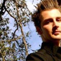 John Vesely Photo 3