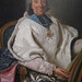 Edward Antoine Photo 22