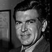 Thomas Meskill Photo 11