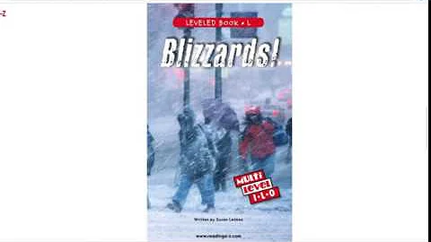 Patricia Blizzard Photo 18