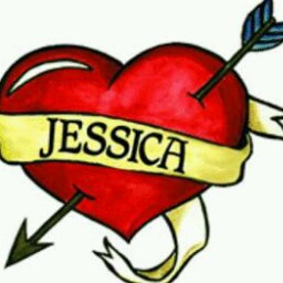 Jessica Isbell Photo 14