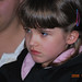 Roxie Casey Photo 18