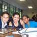 Leonor Rosales Photo 14