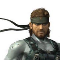 David Hayter Photo 6