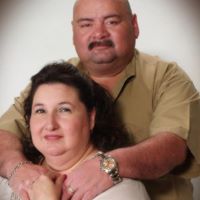 Leticia Aguilar Photo 9
