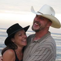Diane Urich Photo 3
