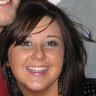 Molly Carlson Photo 11