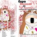 Julia Noonan Photo 14