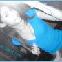 Kimberly Andrade Photo 30