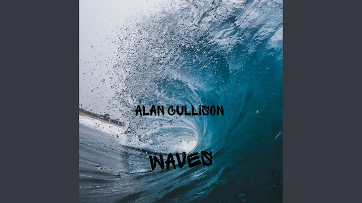 Alan Cullison Photo 11