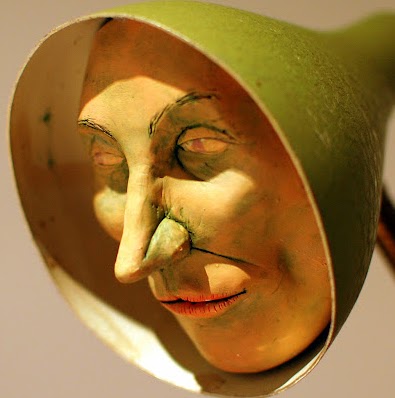 Jean Enright Photo 7