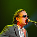 Nancy Powel Photo 15
