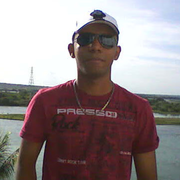 Mario Mancha Photo 9