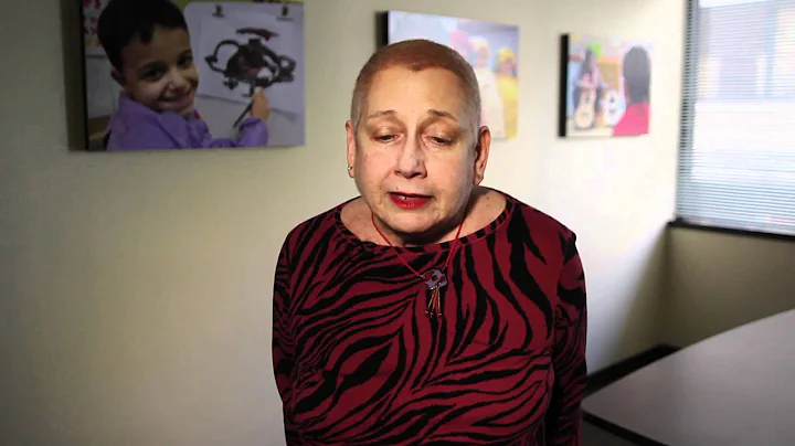 Ellen Siegel Photo 24