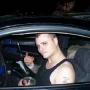 Sam Horton Photo 27