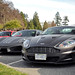Martin Mattes Photo 23
