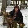 Mitchell Meyers Photo 26